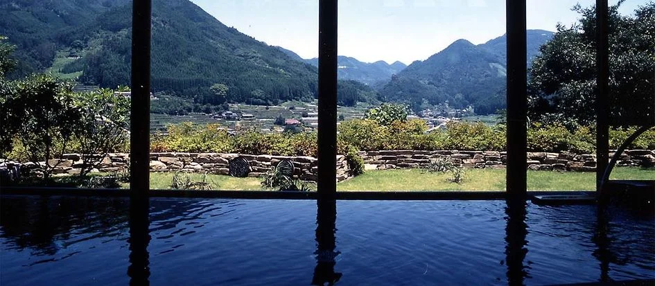 トップメイン画像3