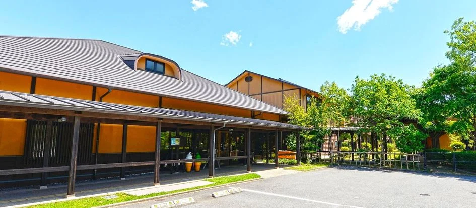 トップメイン画像4