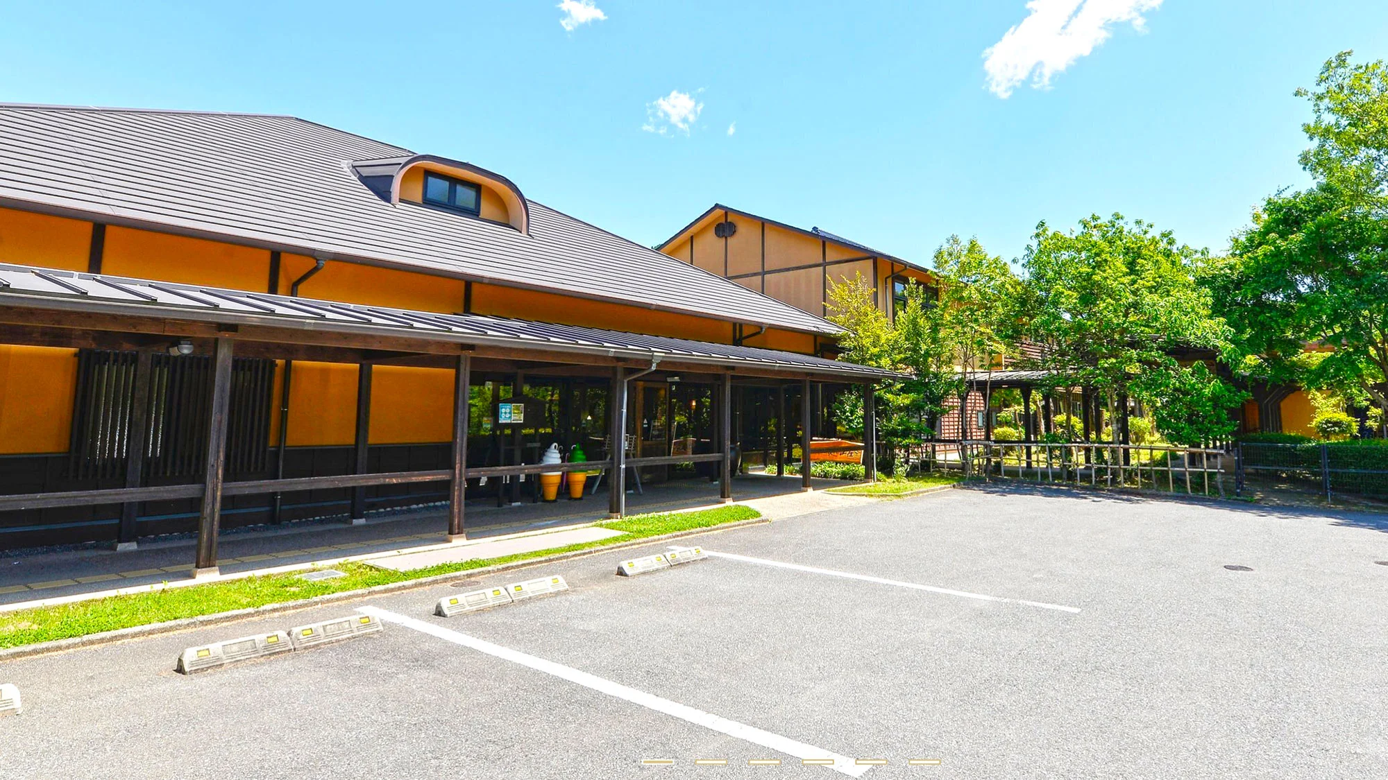 トップメイン画像6