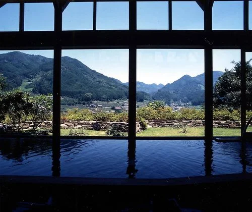 フォトアルバム1