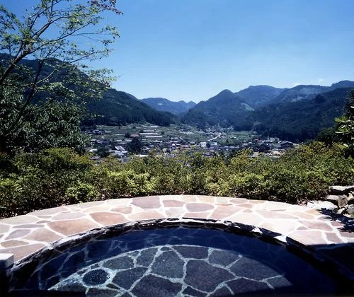 フォトアルバム2