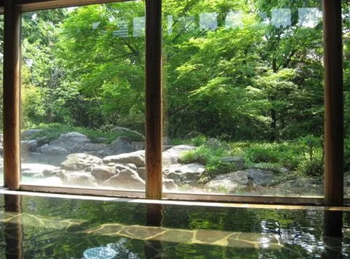 フォトアルバム3