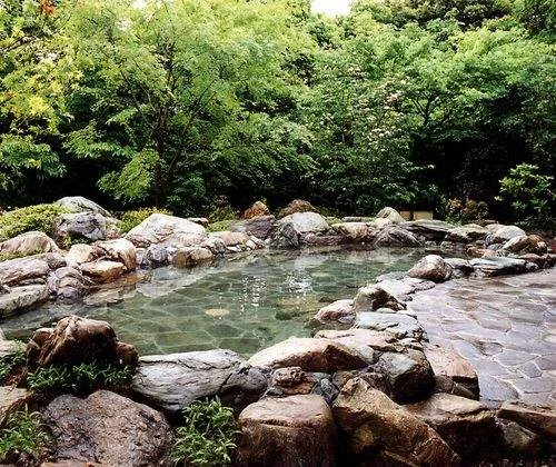 フォトアルバム4