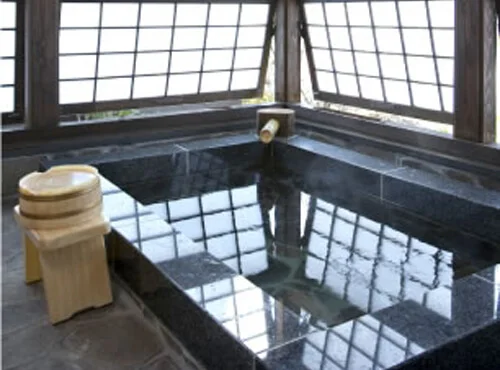 フォトアルバム5