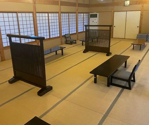 フォトアルバム6