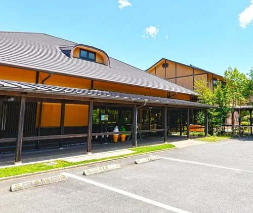 フォトアルバム7