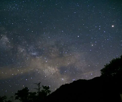 フォトアルバム8