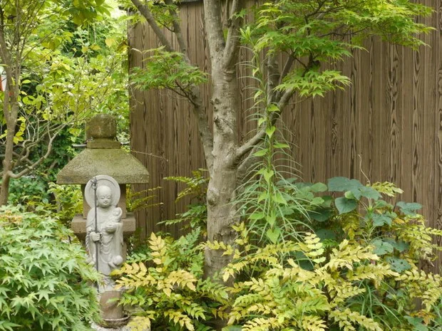 喜楽荘（閉館しました）