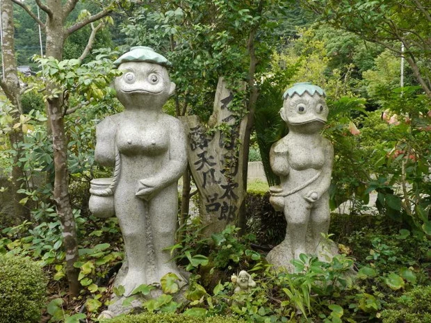 喜楽荘（閉館しました）