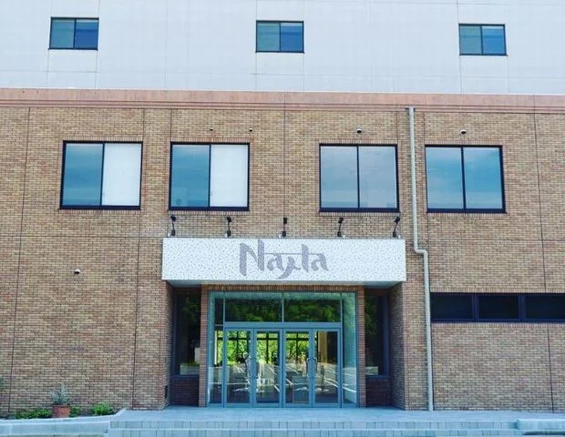 Nayuta FURO & SAUNA THE VANISH