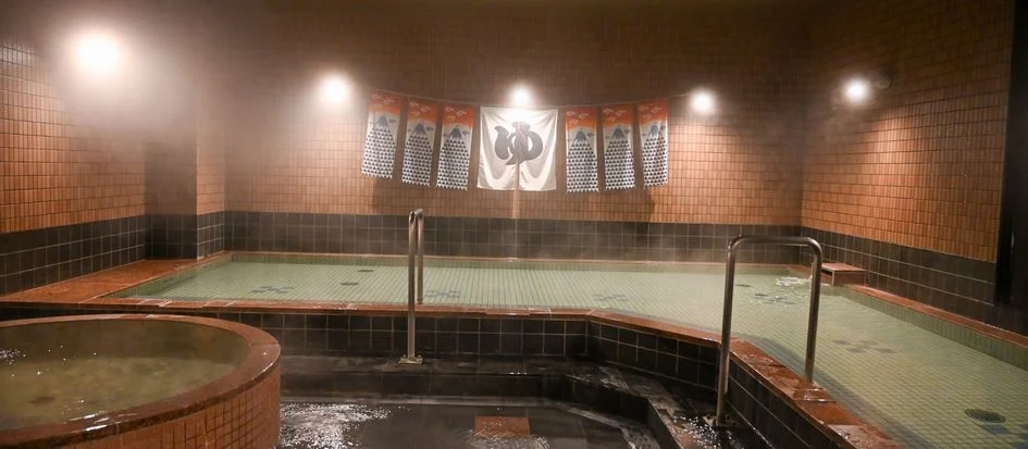 トップメイン画像1