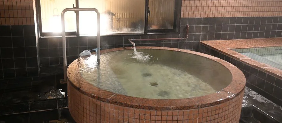 トップメイン画像2