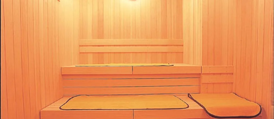 トップメイン画像3