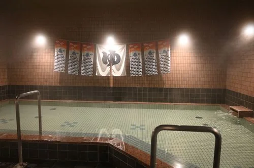 フォトアルバム1