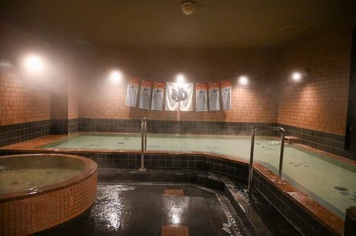 フォトアルバム2