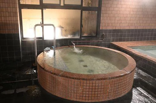 フォトアルバム3