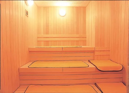 フォトアルバム4