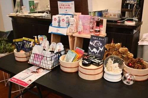 フォトアルバム5