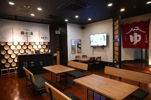 フォトアルバム6