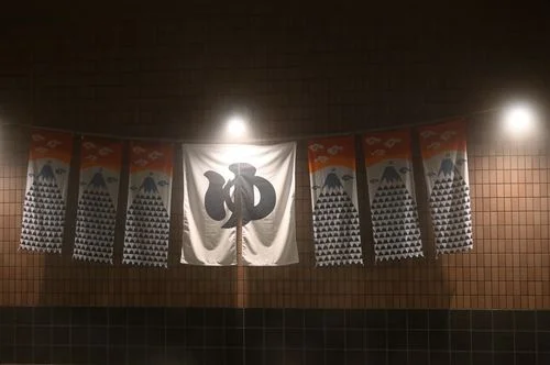 フォトアルバム7