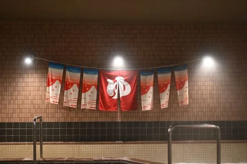 フォトアルバム8