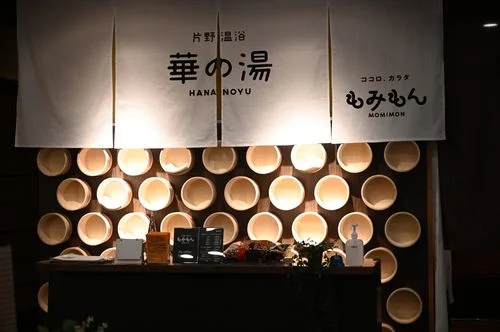 フォトアルバム9