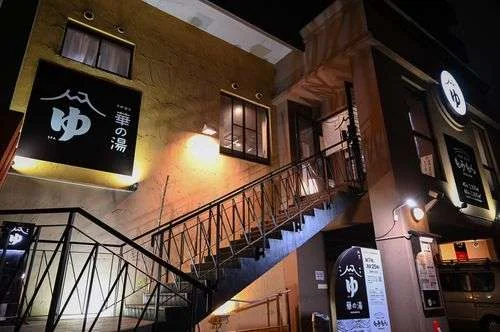 フォトアルバム10