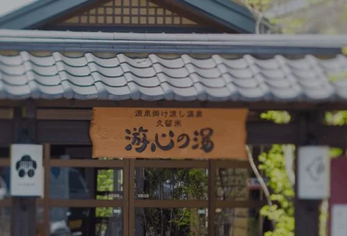 フォトアルバム1