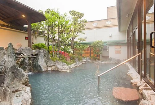 フォトアルバム2