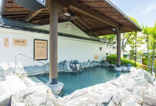 フォトアルバム3