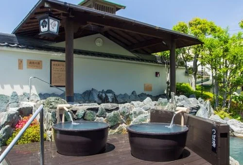 フォトアルバム4