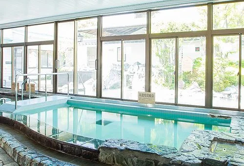 フォトアルバム5