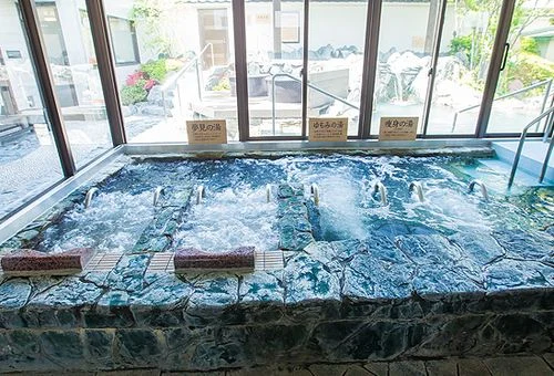 フォトアルバム6