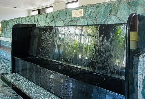 フォトアルバム7