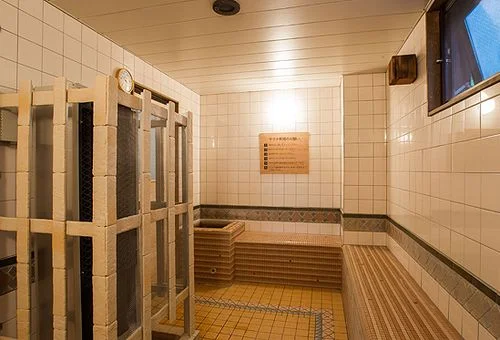 フォトアルバム9