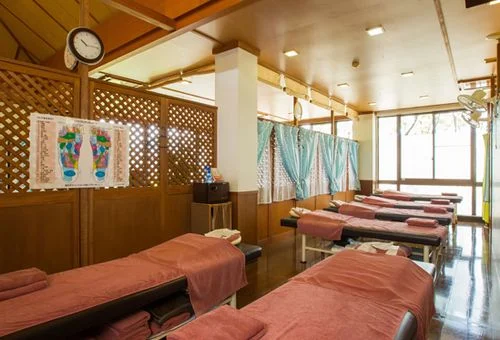 フォトアルバム10