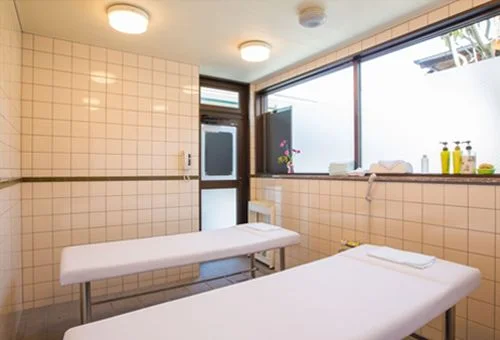 フォトアルバム11