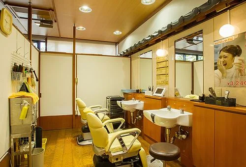 フォトアルバム12