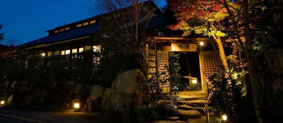 トップメイン画像1