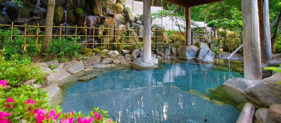 トップメイン画像2