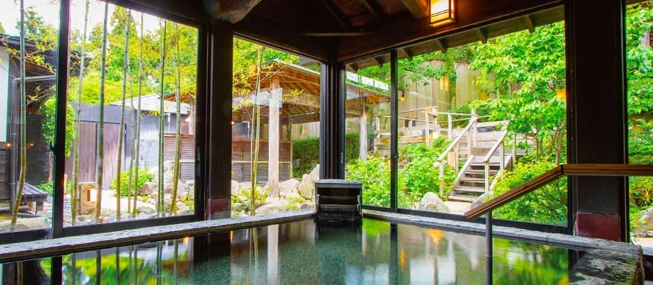 トップメイン画像3