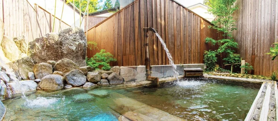 トップメイン画像4