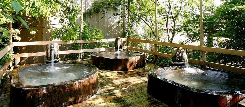 トップメイン画像5