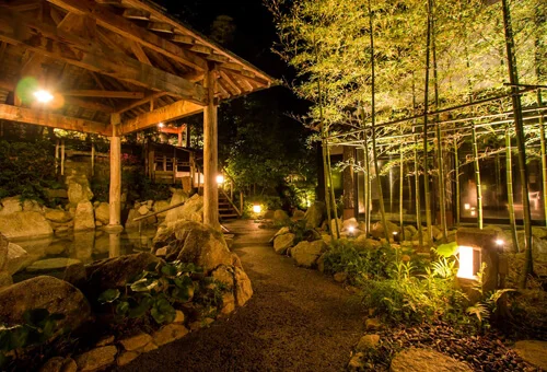 フォトアルバム1