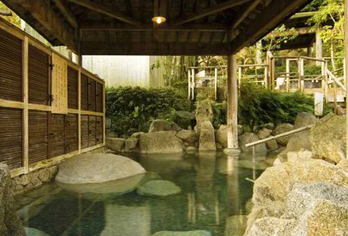 フォトアルバム2