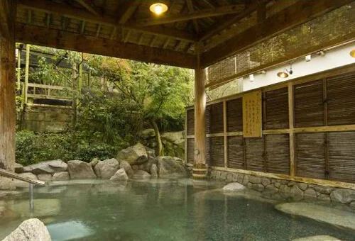 フォトアルバム3