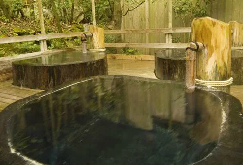 フォトアルバム4