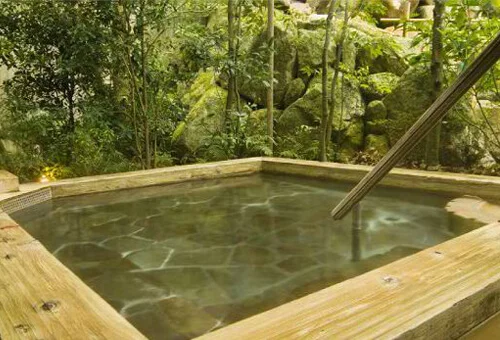 フォトアルバム5