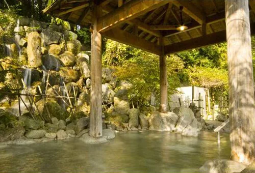 フォトアルバム6