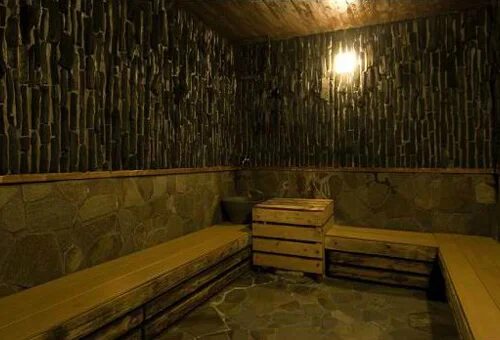 フォトアルバム7